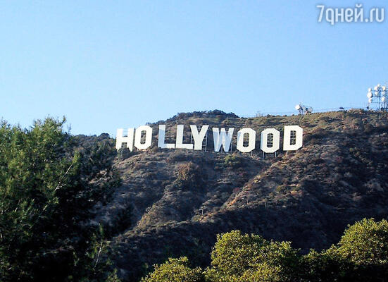         Hollywood,     