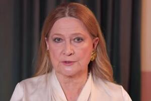 Тамара Глоба назвала опасные даты перед Новым годом, когда стоит ждать атаки мошенников