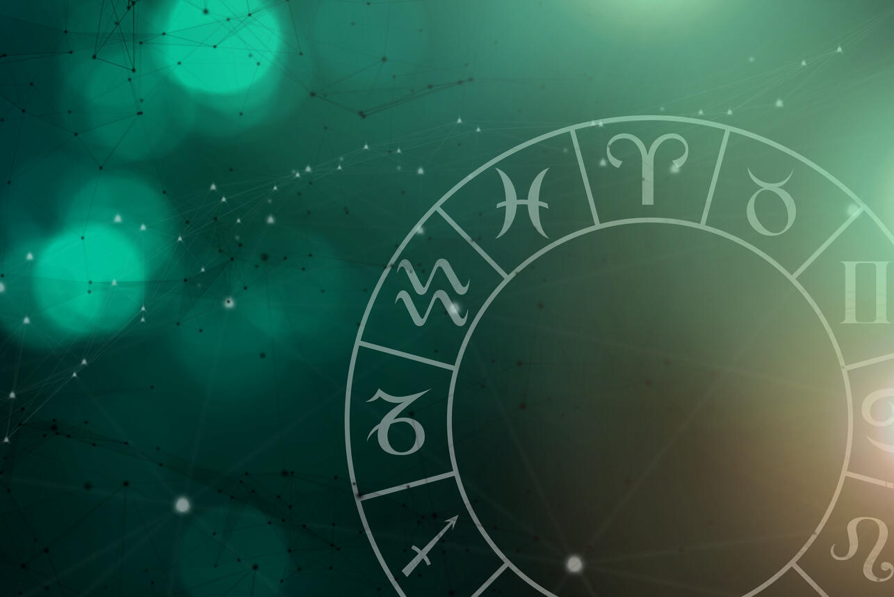 Названы два знака, в чью жизнь ворвется чудо в ноябре — все изменится в лучшую сторону