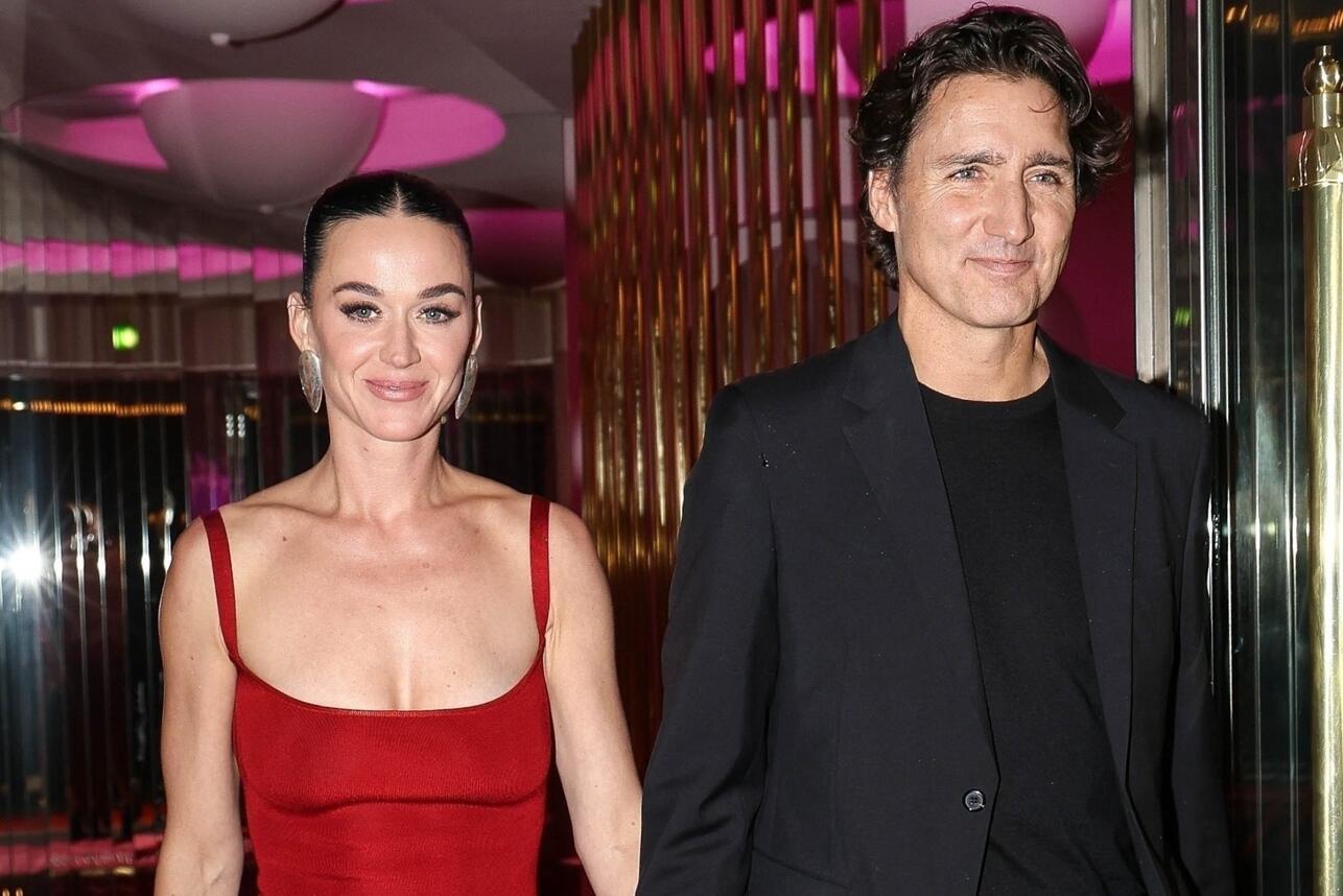 РўР&deg;Рє РѕРЅРё Рё Р&para;РёРІСѓС&sbquo;: РљСЌС&sbquo;Рё РџР&micro;СЂСЂРё РїРѕРєР&deg;Р&middot;Р&deg;Р&raquo;Р&deg; С&bdquo;Р&deg;РЅР&deg;С&sbquo;Р&deg;Рј СЃРІРѕСЋ РґРѕРјР&deg;С&euro;РЅСЋСЋ Р&para;РёР&middot;РЅСЊ СЃ Р&raquo;СЋР&plusmn;РёРјС&lsaquo;Рј