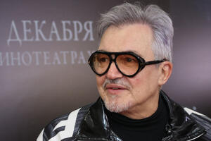 «Это беда Ромы»: Дибров не смолчал о Товстике и бывшей жене на фоне новостей об их свадьбе