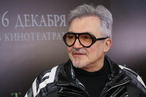 «Это беда Ромы»: Дибров не смолчал о Товстике и бывшей жене на фоне новостей об их свадьбе