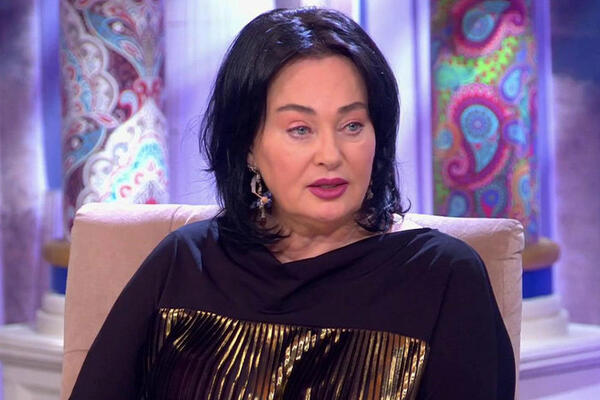 Шоу «Давай поженимся» закрыли? Первый канал выпустил заявление