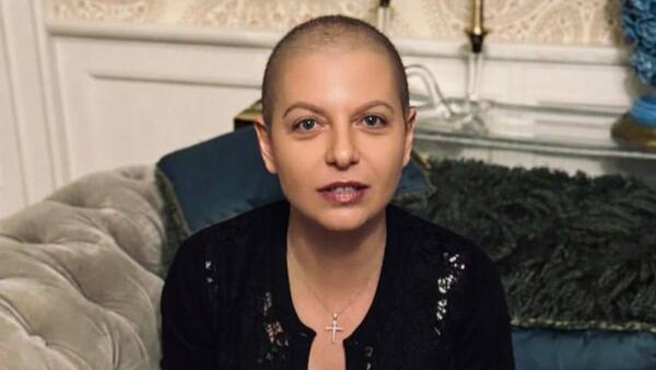 ��������&nbsp; ����� ������������ ����� ����� ������������ � ��� ����� � ������� ���