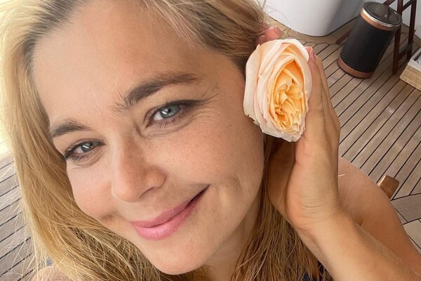 ���������� ����� ������ ������������ ������� � ���������� ����