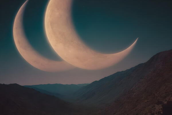 Астролог Митрохина предсказала беды трем знакам зодиака после новолуния в Скорпионе 