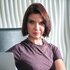Евгения Ивлиева Евгения Ивлиева