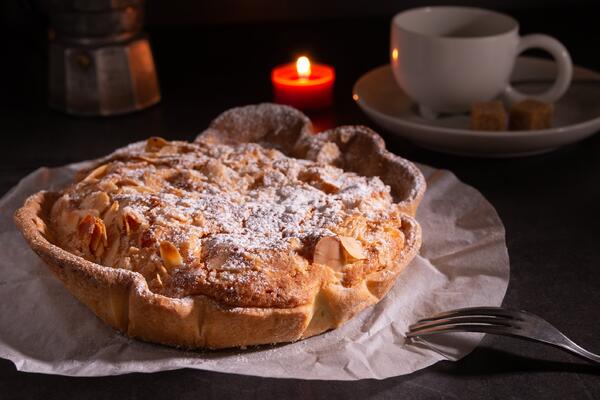 23 января: какой сегодня праздник?