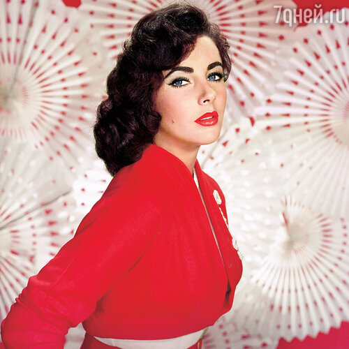 Соққылау секс эротикасы Қолдың фотосы бар қынаптық жұлдыру