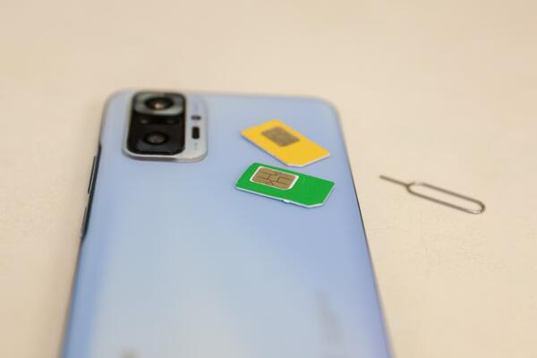 Что надо сделать, чтобы не потерять доступ к своей сим-карте — без этого никуда