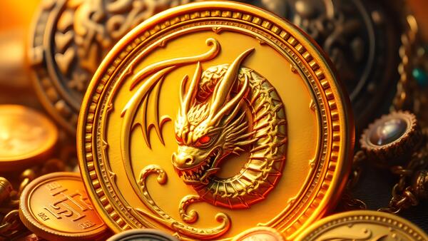 Пятница,&nbsp; 13-е: что нас ждет в этот день по китайскому гороскопу — нужна стойкость воина