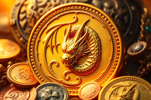 Пятница, 13-е: что нас ждет в этот день по китайскому гороскопу — нужна стойкость воина