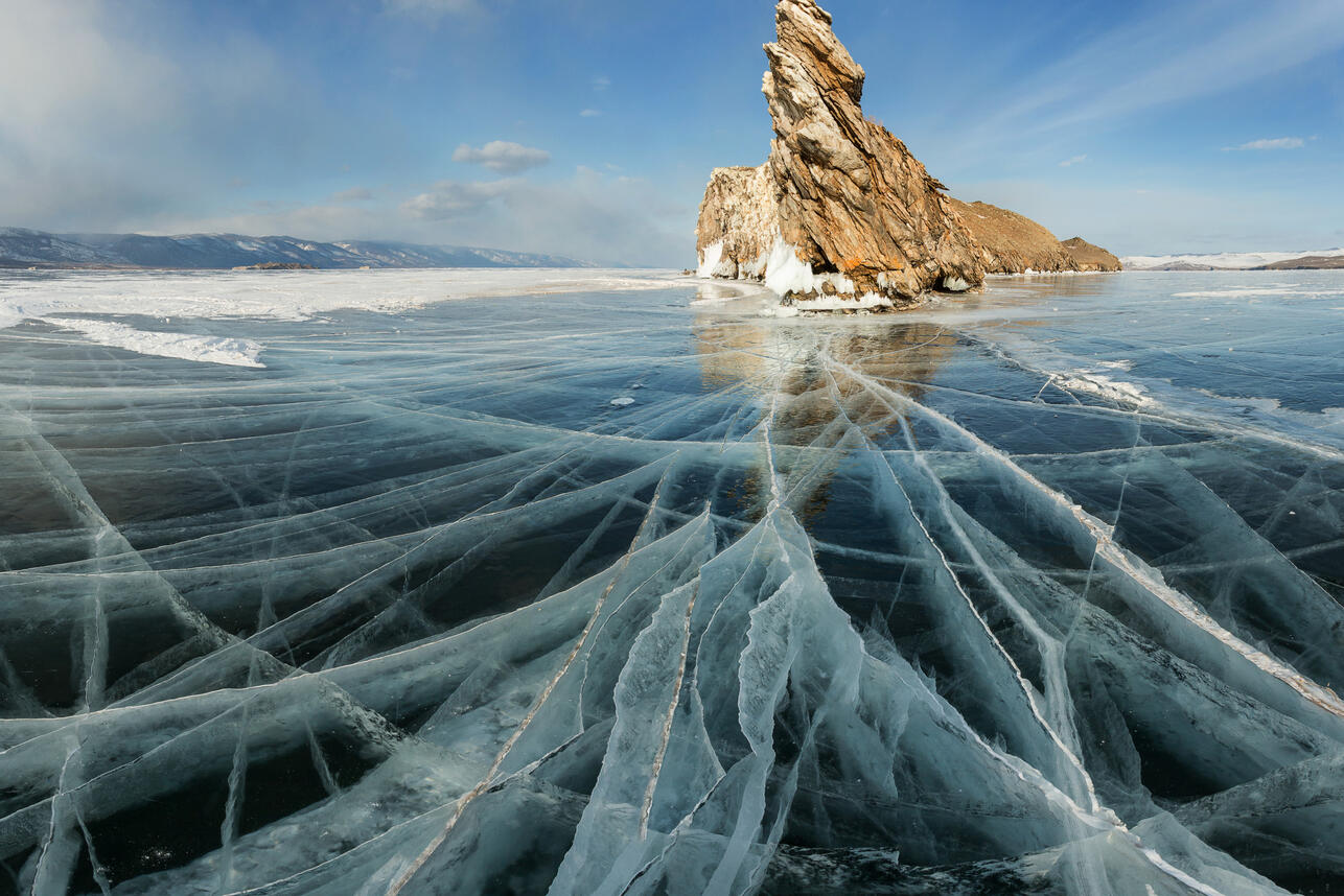 Байкал зимой, что посмотреть на Байкале, как добраться до Байкала, путешествие на Байкал, Ольхон зимой, Листвянка Байкал, отдых на Байкале, Кругобайкальская железная дорога, зимний Байкал отзывы, Байкал маршрут зима