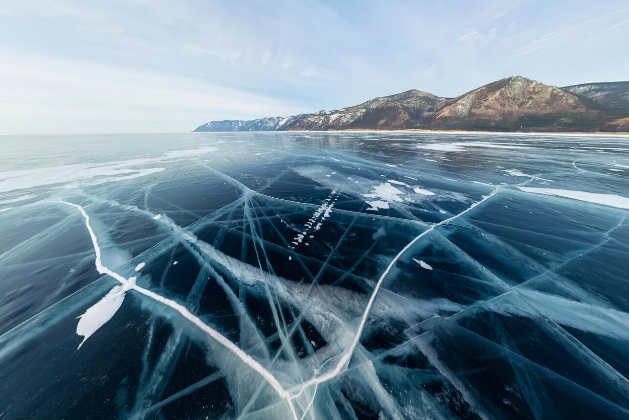 Байкал зимой, что посмотреть на Байкале, как добраться до Байкала, путешествие на Байкал, Ольхон зимой, Листвянка Байкал, отдых на Байкале, Кругобайкальская железная дорога, зимний Байкал отзывы, Байкал маршрут зима