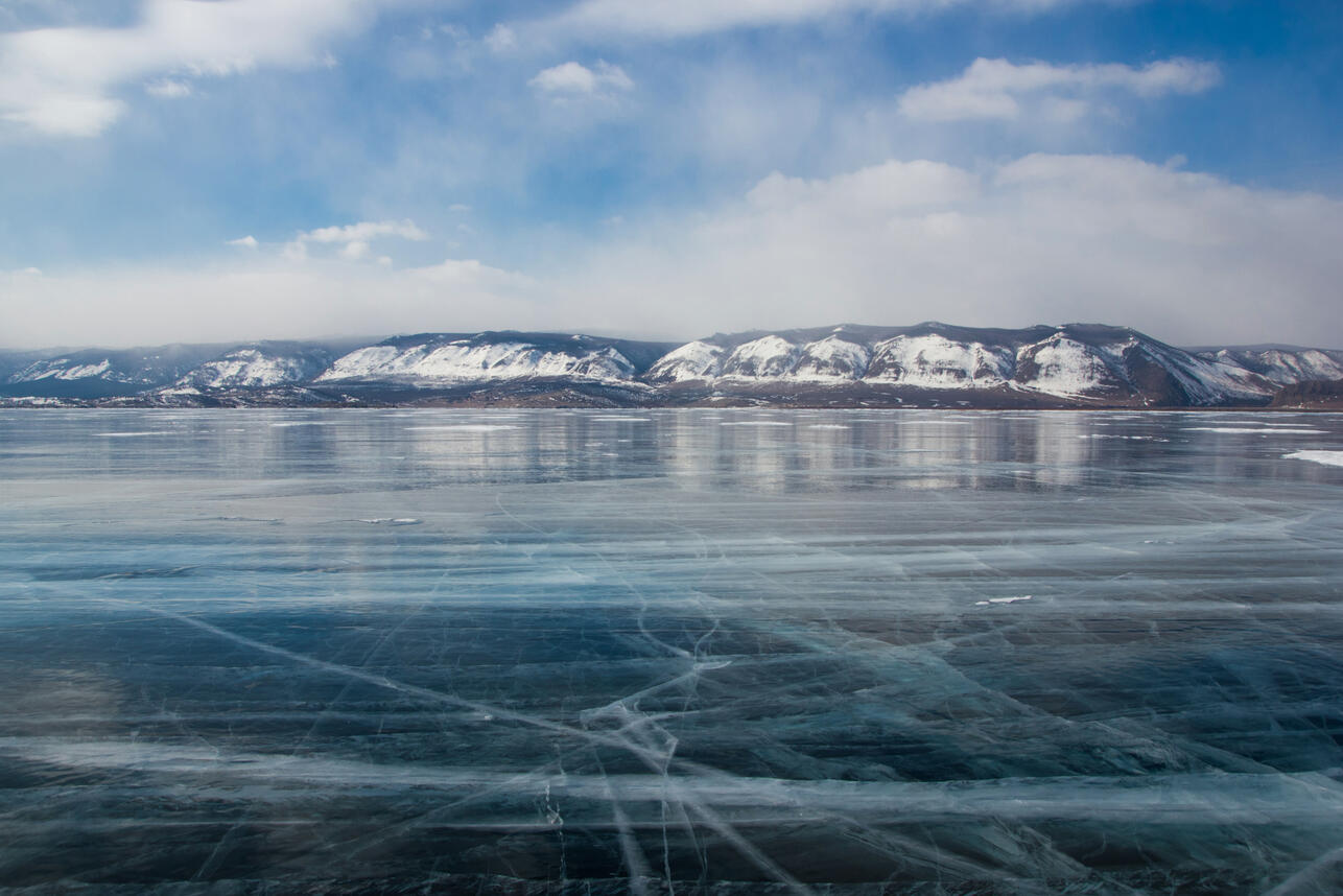 Байкал зимой, что посмотреть на Байкале, как добраться до Байкала, путешествие на Байкал, Ольхон зимой, Листвянка Байкал, отдых на Байкале, Кругобайкальская железная дорога, зимний Байкал отзывы, Байкал маршрут зима