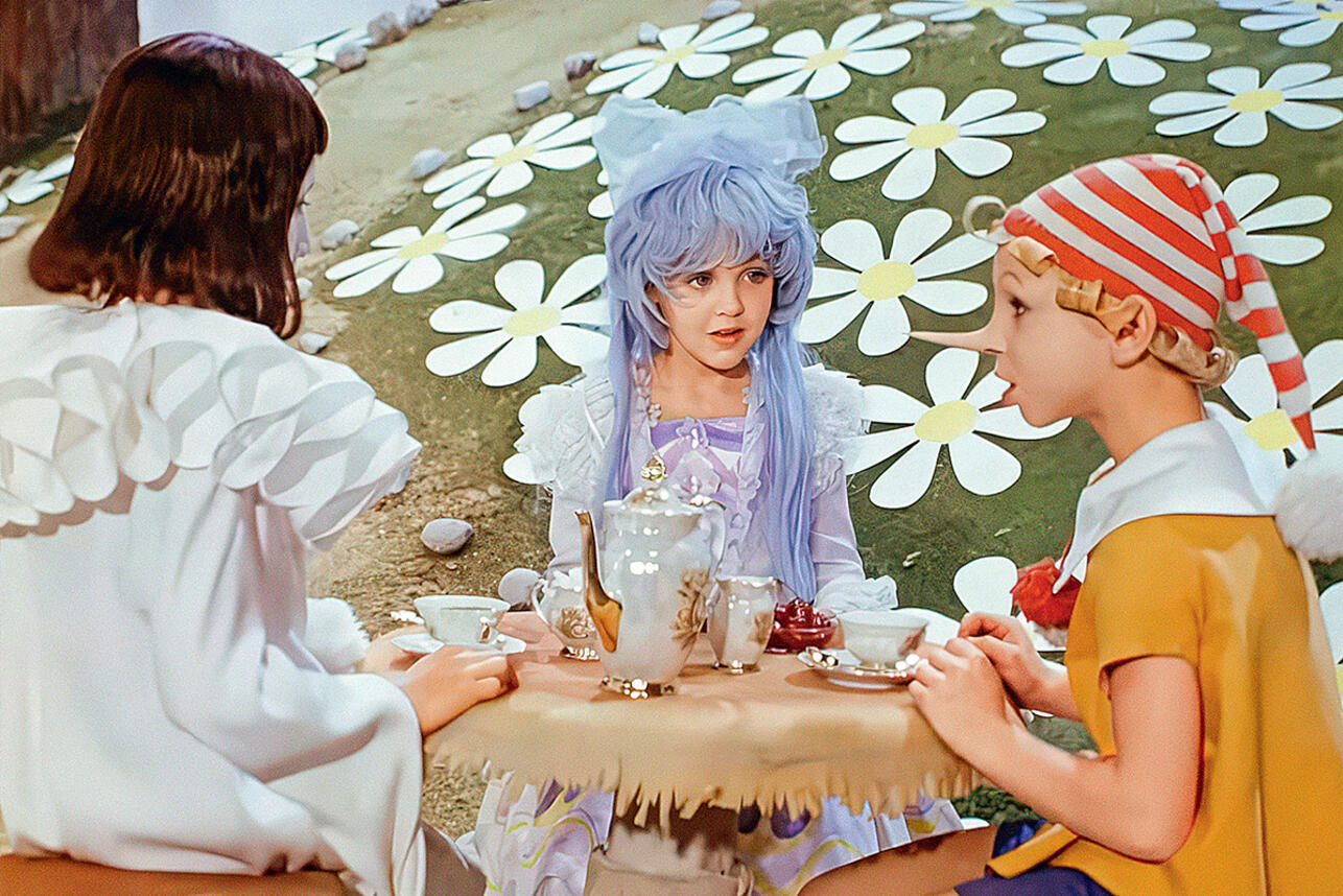 Роман Столкарц, Татьяна Проценко и Дмитрий Иосифов