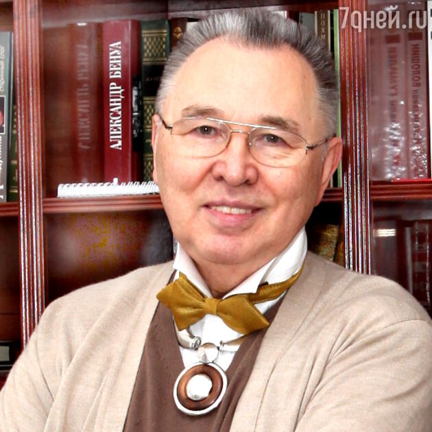 Вячеслав Зайцев Вячеслав Зайцев