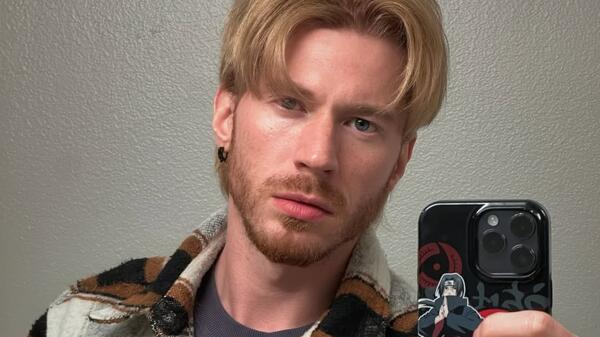 ���������&nbsp; � ������ ������ ��������� ����� �� ������� ���� ���� �����