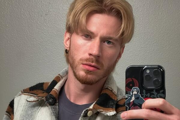 Погрязший в долгах Никита Пресняков пошел на крайние меры ради денег