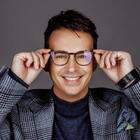 Александр Осипов Александр Осипов