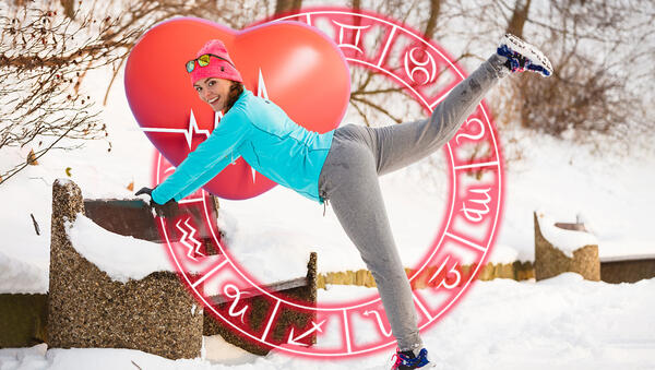 ��������&nbsp; �������� �� ������ 23 ������� � 1 ����� ��� ���� ������ �������