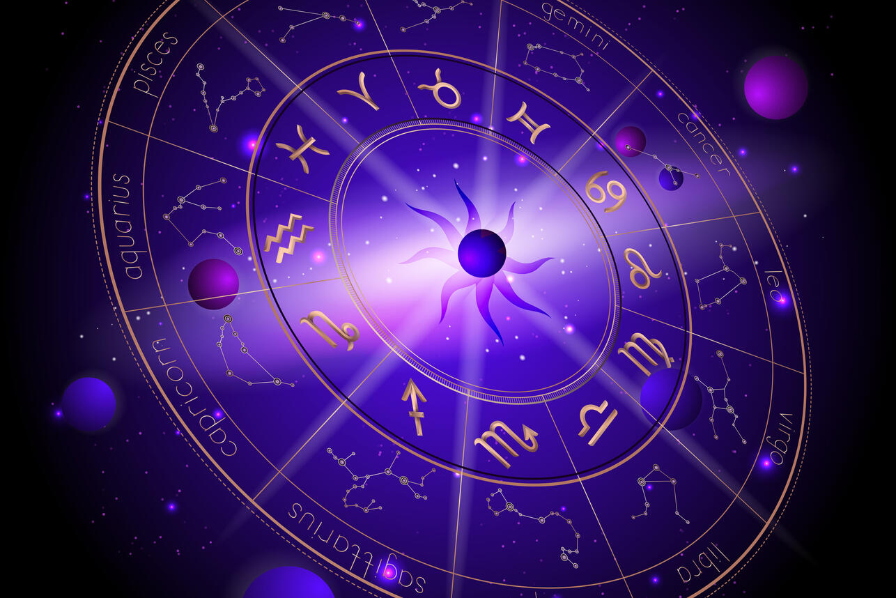 РђСЃС&sbquo;СЂРѕР&raquo;РѕРі РђСЂРёСЃС&sbquo;РѕРІР&deg; РЅР&deg;Р&middot;РІР&deg;Р&raquo;Р&deg; Р&middot;РЅР&deg;Рє Р&middot;РѕРґРёР&deg;РєР&deg;, СЃ РєРѕС&sbquo;РѕСЂС&lsaquo;Рј РЅР&micro;Р&raquo;СЊР&middot;СЏ РІСЃС&sbquo;СЂР&micro;С&Dagger;Р&deg;С&sbquo;СЊ РќРѕРІС&lsaquo;Р№ РіРѕРґ вЂ&rdquo; РѕС&sbquo; РіСЂР&micro;С&hellip;Р&deg; РїРѕРґР&deg;Р&raquo;СЊС&euro;Р&micro;