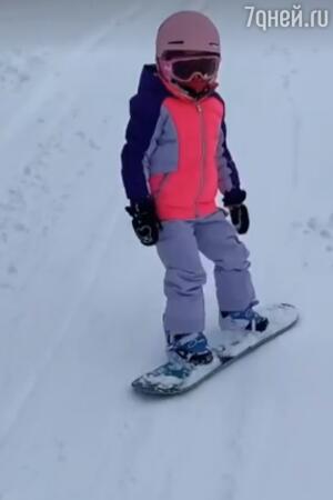 @akinshok2013/Instagram