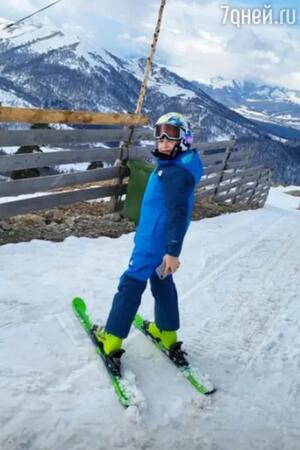 @akinshok2013/Instagram