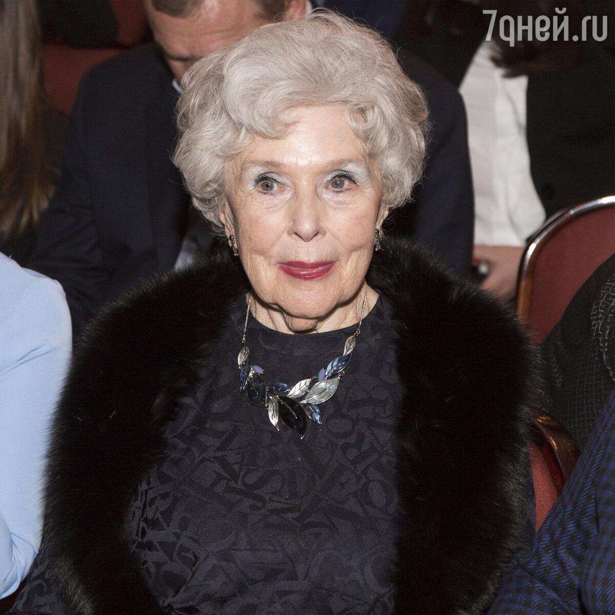 Қазақ траннилерімен секс