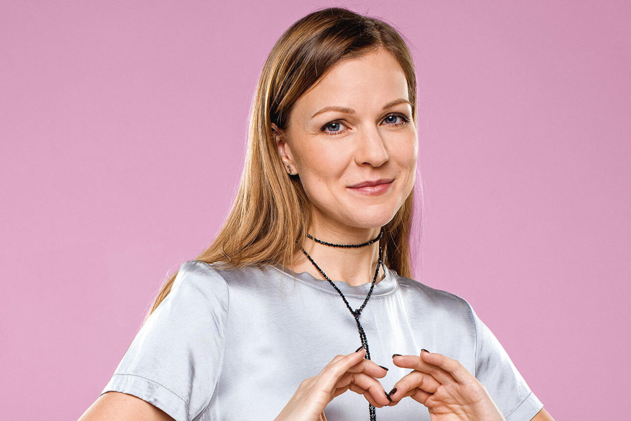 Belarus studio vika (86 фото)