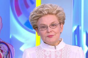 Малышева рассказала о роковой ошибке Гандельмана — пришлось ампутировать