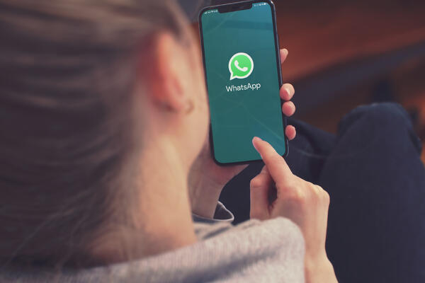 Почему нельзя скачивать «работающий без ограничений» WhatsApp — не попадитесь на уловку
