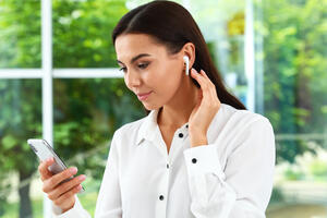    Bluetooth      ,     