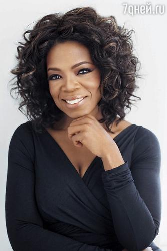 Арабтар порнографиясы Әткеншек әйелдердің порно видеолары