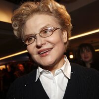 «Они люди мира» Малышева рассказала о жизни сыновей в США «Они люди мира» Малышева рассказала о жизни сыновей в США