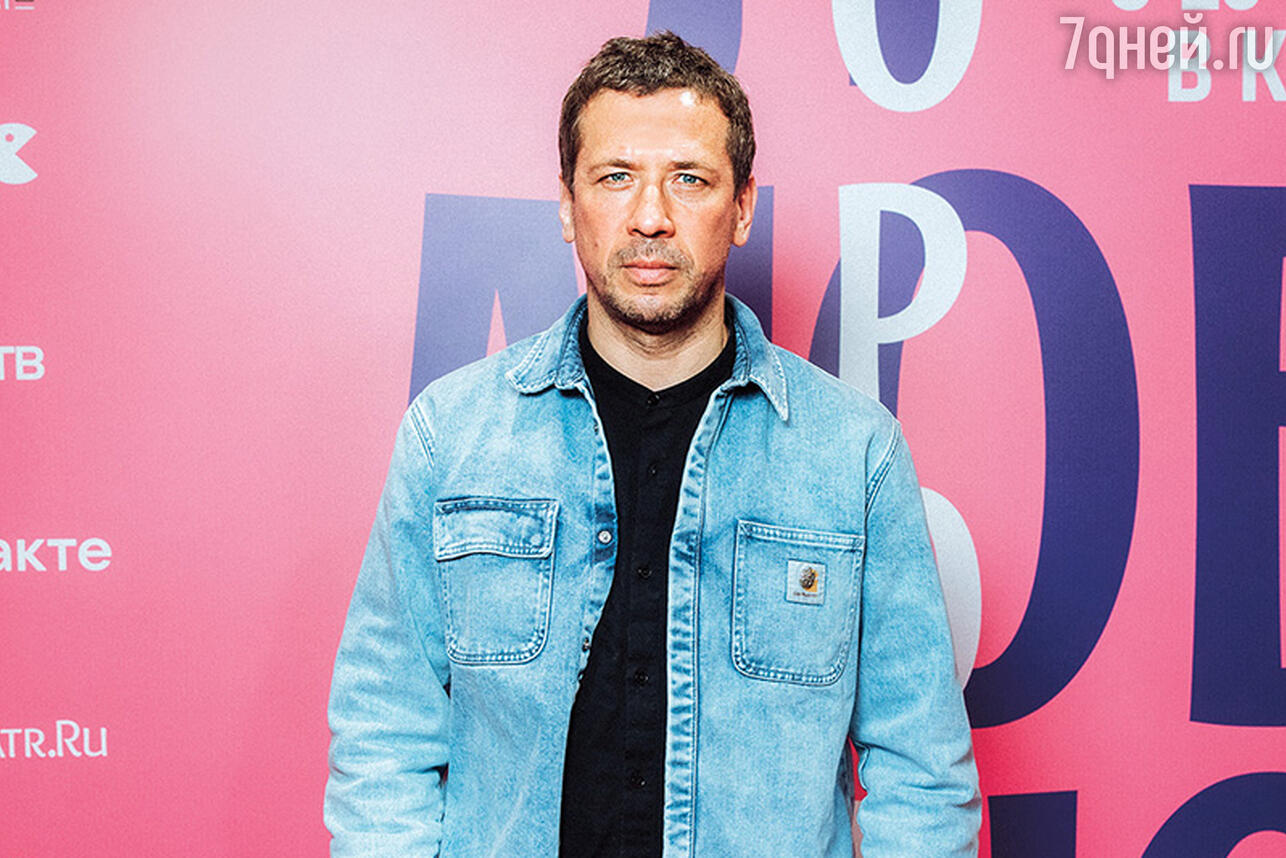 В&laquo;РЇ РїРѕР&raquo;СѓС&Dagger;РёР&raquo; СѓР&para;Р&deg;СЃРЅС&lsaquo;Р№ РѕРїС&lsaquo;С&sbquo;В&raquo;: РђРЅРґСЂР&micro;Р№ РњР&micro;СЂР&middot;Р&raquo;РёРєРёРЅ РІРїР&micro;СЂРІС&lsaquo;Р&micro; РІС&lsaquo;СЃРєР&deg;Р&middot;Р&deg;Р&raquo;СЃСЏ Рѕ СЂР&deg;Р&middot;РІРѕРґР&micro;