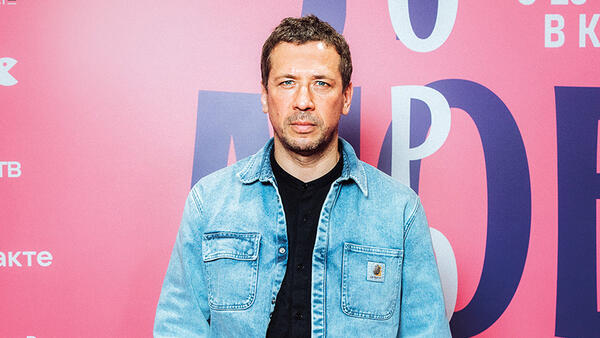 ��&nbsp; ������� ������� ����: ������ ��������� ������� ���������� � �������