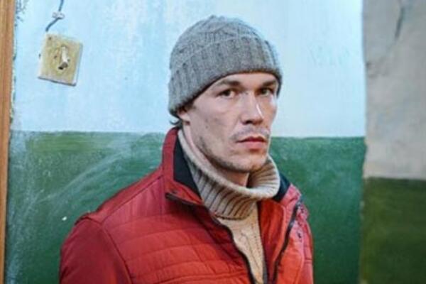 Объявлены победители конкурса на спецпоказ фильма «Дурак»