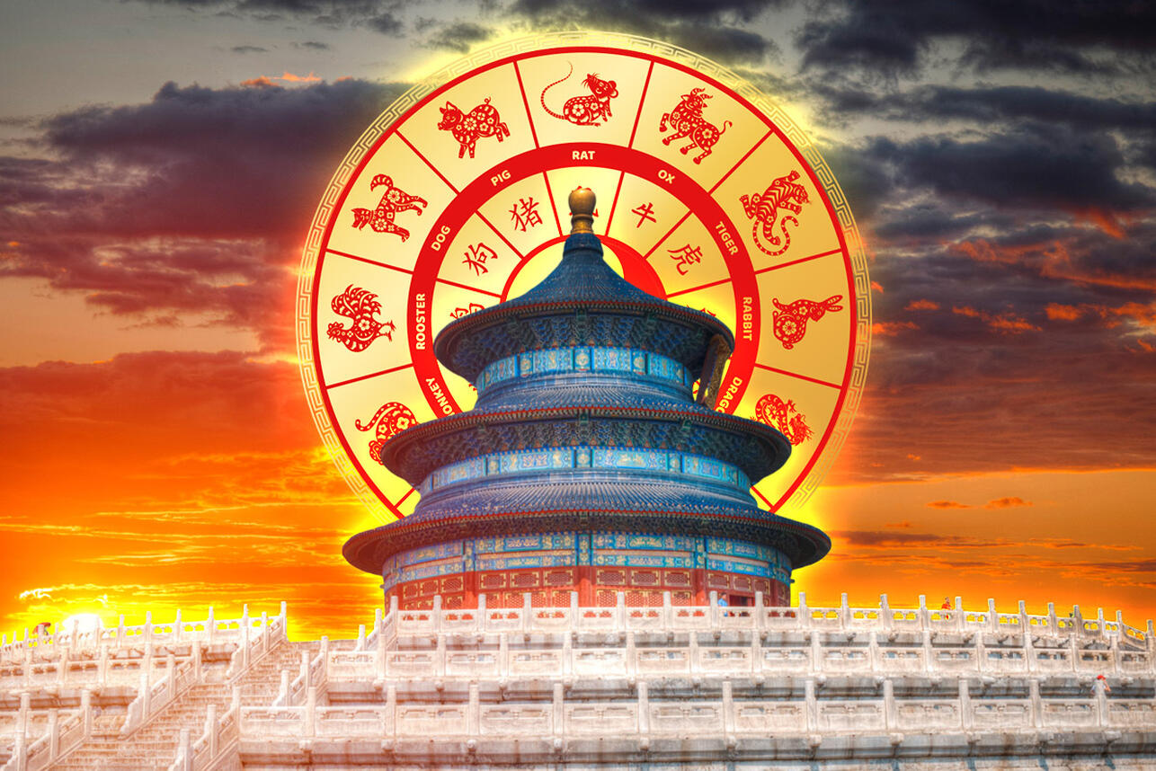 РљР&deg;РєРёР&micro; Р&middot;РЅР&deg;РєРё РїРѕ РєРёС&sbquo;Р&deg;Р№СЃРєРѕРјСѓ РіРѕСЂРѕСЃРєРѕРїСѓ Р&para;РґР&micro;С&sbquo; РЅР&deg;СЃС&sbquo;РѕСЏС&permil;РёР№ С&sbquo;СЂРёСѓРјС&bdquo; РІ РєРѕРЅС&dagger;Р&micro; Р&middot;РёРјС&lsaquo;