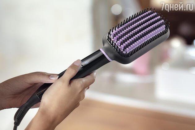 Philips StyleCare Essential Philips StyleCare Essential