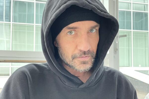 За язык не тянули: Семенович выдала постыдную тайну Костомарова