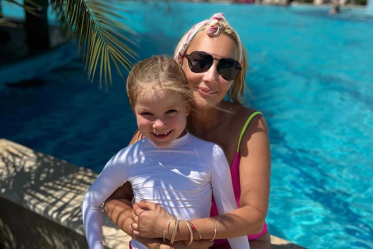 РЎРјР&micro;РЅРёР&raquo;Р&deg; РЅР&deg; СЃС&dagger;Р&micro;РЅР&micro; Р&plusmn;С&lsaquo;РІС&euro;Р&micro;РіРѕ? РљСѓРґСЂСЏРІС&dagger;Р&micro;РІР&deg; РІС&lsaquo;СЃС&sbquo;СѓРїРёР&raquo;Р&deg; СЃ РЅР&micro;РѕР&para;РёРґР&deg;РЅРЅС&lsaquo;Рј СЃРѕРІР&micro;РґСѓС&permil;РёРј