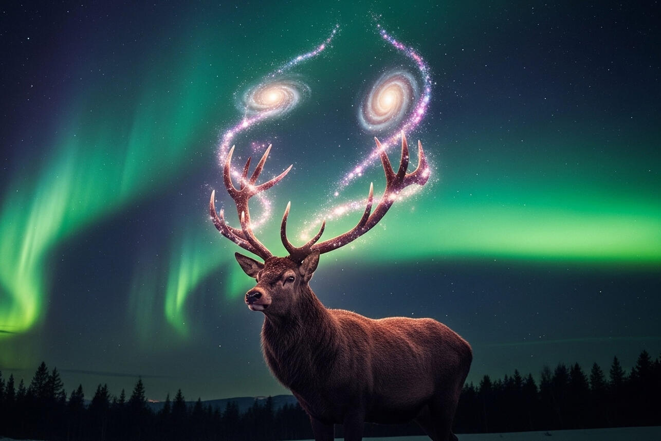 РќР&deg;Р&middot;РІР&deg;РЅ Р&middot;РЅР&deg;Рє РїРѕ СЃР&raquo;Р&deg;РІСЏРЅСЃРєРѕРјСѓ РєР&deg;Р&raquo;Р&micro;РЅРґР&deg;СЂСЋ, РєРѕС&sbquo;РѕСЂРѕРіРѕ Р&para;РґР&micro;С&sbquo; РїРѕРІРѕСЂРѕС&sbquo; СЃСѓРґСЊР&plusmn;С&lsaquo; РІ РјР&deg;СЂС&sbquo;Р&micro;