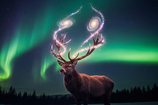 Назван знак по славянскому календарю, которого ждет поворот судьбы в марте