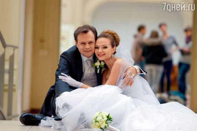 павел левкин актер жена. Смотреть фото павел левкин актер жена. Смотреть картинку павел левкин актер жена. Картинка про павел левкин актер жена. Фото павел левкин актер жена