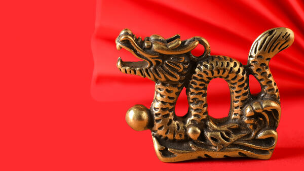 ���&nbsp; ����� �� ���������� ���������, ������� ���� ����� � ����� ������ ����