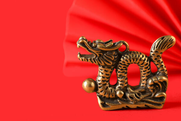 Три знака по восточному календарю, которых ждет фурор в самом финале зимы