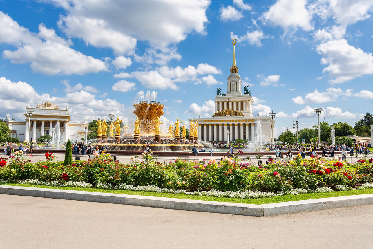 куда сходить в москве, куда сходить в москве с детьми, развлечения в москве, куда сходить в москве для развлечения, куда пойти в москве, развлечения для детей москва, куда сходить с ребенком москва, интересные места москва, семейные развлечения москва, досуг в москве