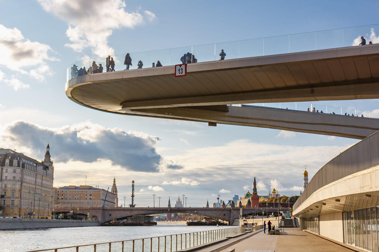 куда сходить в москве, куда сходить в москве с детьми, развлечения в москве, куда сходить в москве для развлечения, куда пойти в москве, развлечения для детей москва, куда сходить с ребенком москва, интересные места москва, семейные развлечения москва, досуг в москве