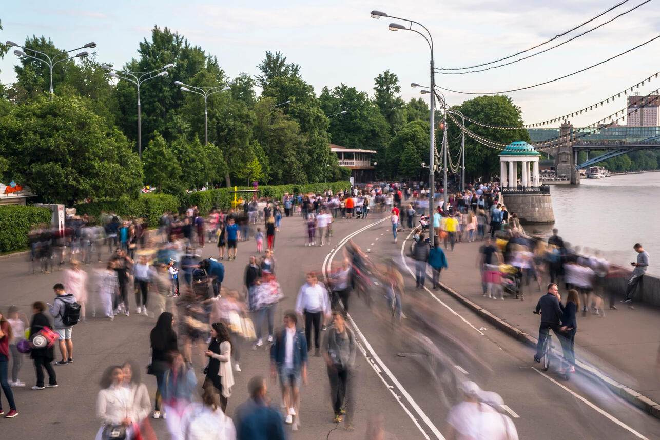 куда сходить в москве, куда сходить в москве с детьми, развлечения в москве, куда сходить в москве для развлечения, куда пойти в москве, развлечения для детей москва, куда сходить с ребенком москва, интересные места москва, семейные развлечения москва, досуг в москве